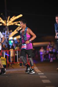 BIB: 
                            <button type="button" onclick="openModal(24409338)" class="btn btn-primary btn-sm float-right btn-popup" data-toggle="modal" data-target=".modal-high-quality">
                        <i class="fas fa-shopping-cart"></i> Add to Cart
                    </button>
                                            <button type="button" onclick="isThisMe(24409338, true)" class="btn btn-success btn-sm float-right btn-popup btn-isme hidden" data-toggle="tooltip" data-placement="bottom" title="นี่คือรูปของคุณใช่ไหม คลิกที่นี่เพื่อเอาเข้าอัลบั้ม">
                        <i class="fas fa-plus"></i> Add to album
                    </button>
                    <button type="button" onclick="isThisMe(24409338, false)" class="btn btn-warning btn-sm float-right btn-popup btn-isnotme hidden">
                        <i class="fas fa-ban"></i> Remove from album
                    </button>